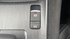 Nissan Qashqai 1.3 DiG-T MH 158 Tekna+ 5dr Xtronic Petrol Hatchback